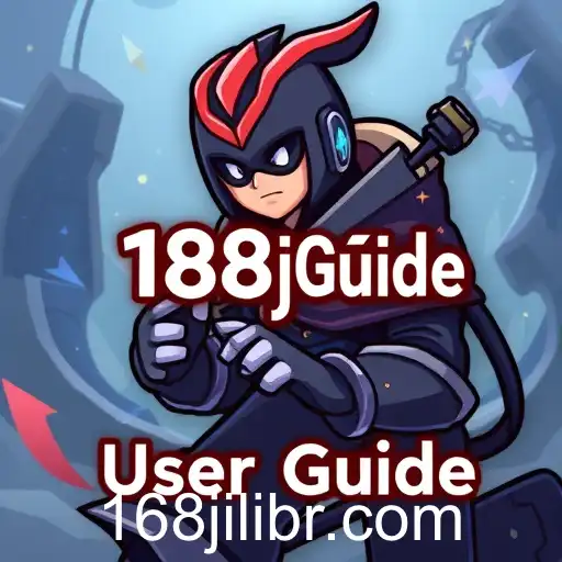 The Rise of 168jili: Transforming Digital Gaming