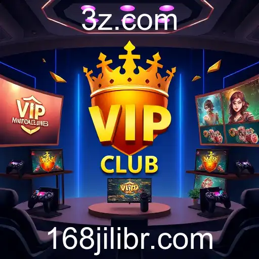 Digital Trends Reshape Online Gaming