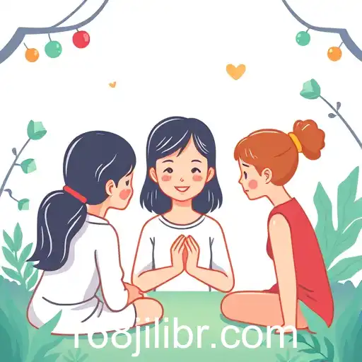 Emerging Trends in Online Gaming