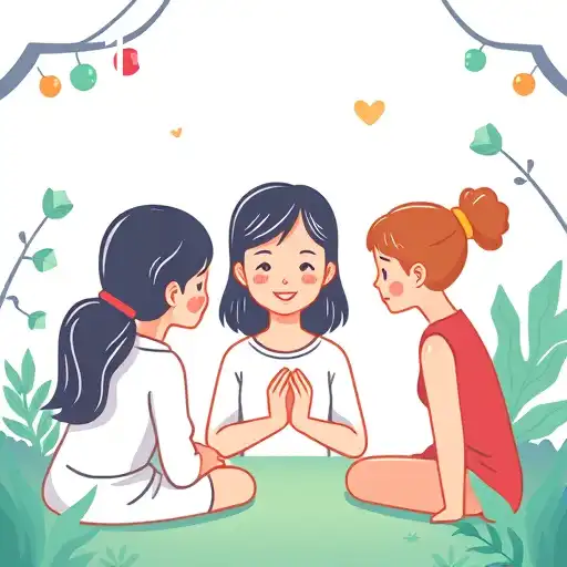 Unlocking Wellness: Health Tips and Insights on 168jili