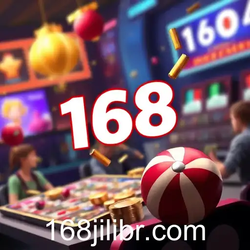 The Rise of Mobile Gaming Traffic