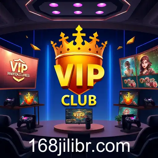 Digital Trends Reshape Online Gaming