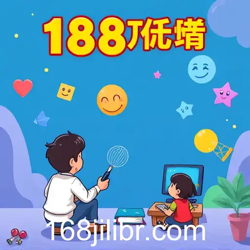 Emerging Trends in Online Gaming