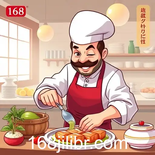 Navigating Online Casino Trends in 2025