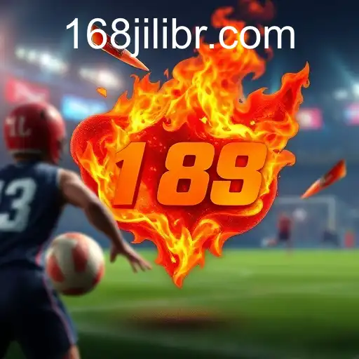 Unveiling the Excitement: Exploring the 'Sports Updates' Category on 168jili