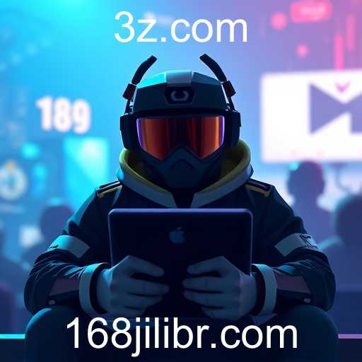 The Rise of Digital Entertainment Platforms