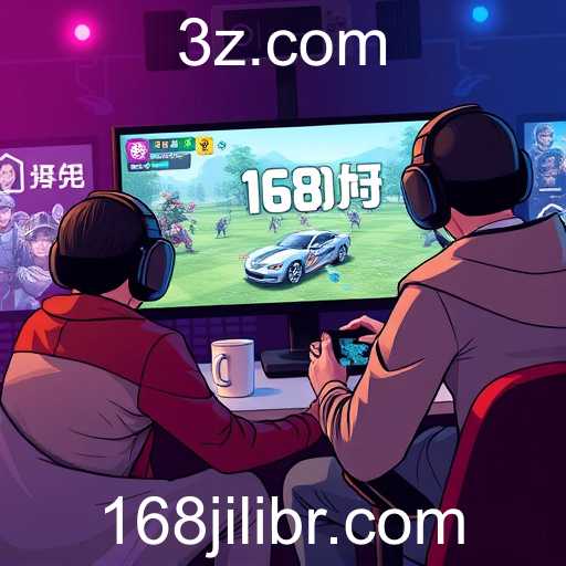 Emerging Trends in Online Gaming