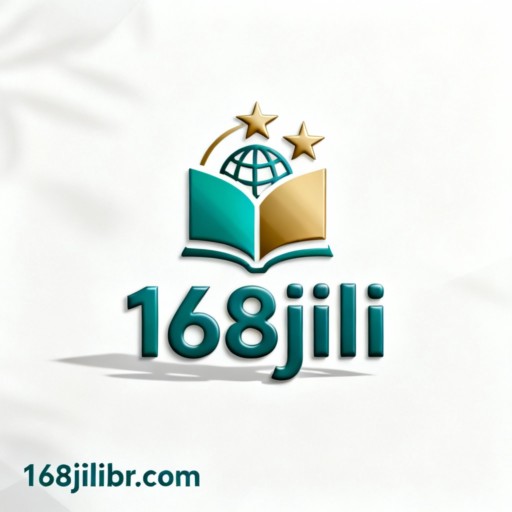 168jili
