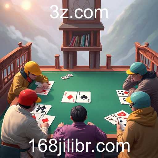 Online Gambling Trends and Impacts