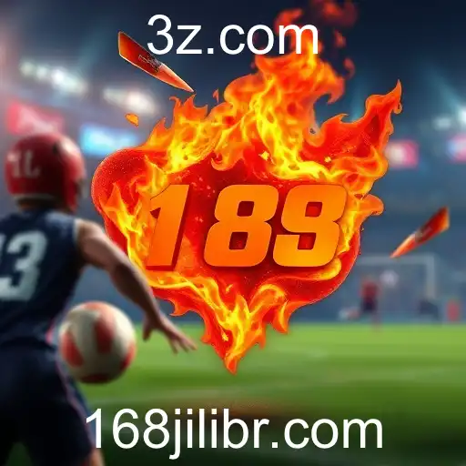 Unveiling the Excitement: Exploring the 'Sports Updates' Category on 168jili